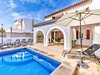 Villa Monsy 1 #2